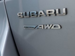 2020 Subaru Outback in St-Jérôme, Quebec - 32 - w320h240px