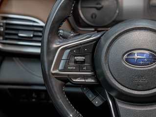 2020 Subaru Outback in St-Jérôme, Quebec - 21 - w320h240px