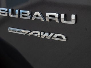Subaru Outback  2020 à St-Jérôme, Québec - 39 - w320h240px
