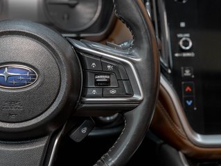 2020 Subaru Outback in St-Jérôme, Quebec - 22 - w320h240px
