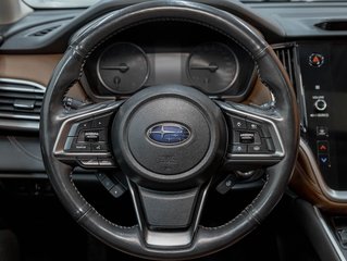 2020 Subaru Outback in St-Jérôme, Quebec - 23 - w320h240px