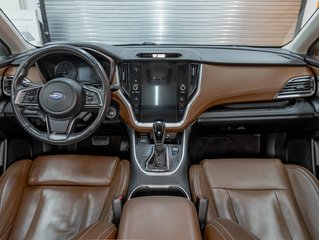 Subaru Outback  2020 à St-Jérôme, Québec - 13 - w320h240px