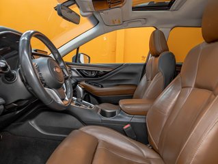 Subaru Outback  2020 à St-Jérôme, Québec - 16 - w320h240px