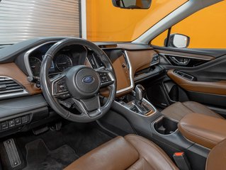 Subaru Outback  2020 à St-Jérôme, Québec - 2 - w320h240px