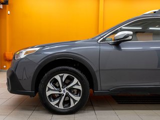 2020 Subaru Outback in St-Jérôme, Quebec - 40 - w320h240px