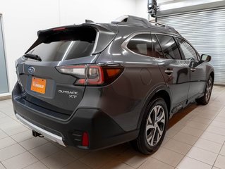 Subaru Outback  2020 à St-Jérôme, Québec - 10 - w320h240px
