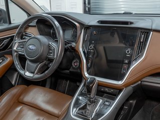 2020 Subaru Outback in St-Jérôme, Quebec - 20 - w320h240px