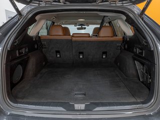2020 Subaru Outback in St-Jérôme, Quebec - 36 - w320h240px