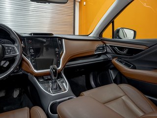 Subaru Outback  2020 à St-Jérôme, Québec - 22 - w320h240px
