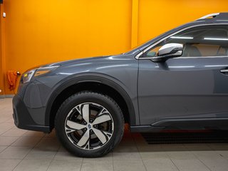 Subaru Outback  2020 à St-Jérôme, Québec - 36 - w320h240px