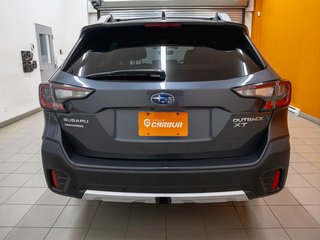 Subaru Outback  2020 à St-Jérôme, Québec - 8 - w320h240px
