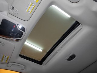 Subaru Outback  2020 à St-Jérôme, Québec - 4 - w320h240px