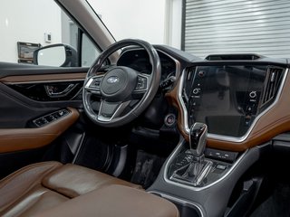 Subaru Outback  2020 à St-Jérôme, Québec - 29 - w320h240px