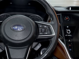 Subaru Outback  2020 à St-Jérôme, Québec - 16 - w320h240px