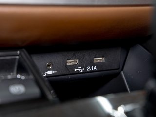 Subaru Outback  2020 à St-Jérôme, Québec - 24 - w320h240px