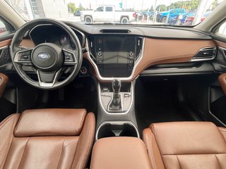 2020 Subaru Outback in St-Jérôme, Quebec - 13 - w320h240px