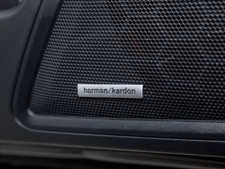 Subaru Outback  2020 à St-Jérôme, Québec - 21 - w320h240px