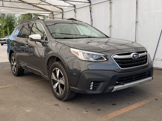 2020 Subaru Outback in St-Jérôme, Quebec - 12 - w320h240px