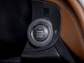 Subaru Outback  2020 à St-Jérôme, Québec - 28 - w320h240px