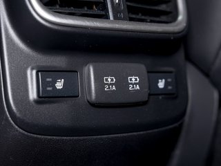 Subaru Outback  2020 à St-Jérôme, Québec - 31 - w320h240px