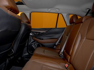Subaru Outback  2020 à St-Jérôme, Québec - 30 - w320h240px