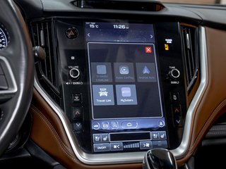 Subaru Outback  2020 à St-Jérôme, Québec - 18 - w320h240px