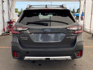 2020 Subaru Outback in St-Jérôme, Quebec - 9 - w320h240px