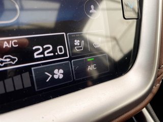 2020 Subaru Outback in St-Jérôme, Quebec - 18 - w320h240px