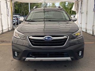 2020 Subaru Outback in St-Jérôme, Quebec - 6 - w320h240px