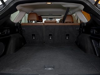 Subaru Outback  2020 à St-Jérôme, Québec - 33 - w320h240px