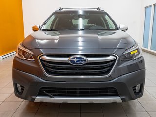 Subaru Outback  2020 à St-Jérôme, Québec - 5 - w320h240px