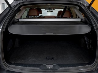 Subaru Outback  2020 à St-Jérôme, Québec - 32 - w320h240px