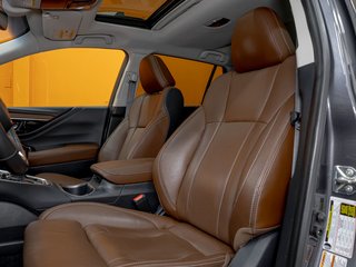 Subaru Outback  2020 à St-Jérôme, Québec - 11 - w320h240px