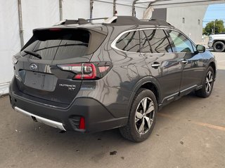 2020 Subaru Outback in St-Jérôme, Quebec - 10 - w320h240px