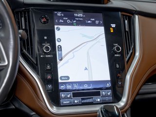Subaru Outback  2020 à St-Jérôme, Québec - 17 - w320h240px