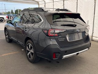 2020 Subaru Outback in St-Jérôme, Quebec - 8 - w320h240px