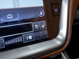 Subaru Outback  2020 à St-Jérôme, Québec - 23 - w320h240px