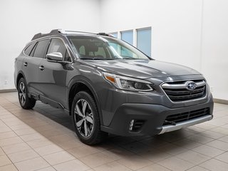 Subaru Outback  2020 à St-Jérôme, Québec - 10 - w320h240px