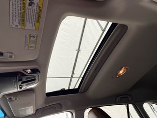 2020 Subaru Outback in St-Jérôme, Quebec - 3 - w320h240px