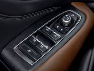 Subaru Outback  2020 à St-Jérôme, Québec - 27 - w320h240px