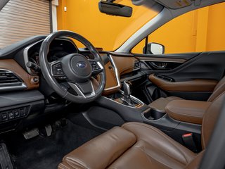 Subaru Outback  2020 à St-Jérôme, Québec - 2 - w320h240px