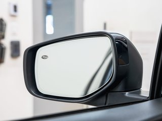 Subaru Outback  2020 à St-Jérôme, Québec - 35 - w320h240px