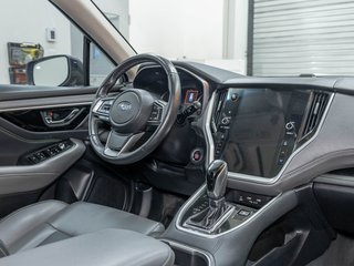 2020 Subaru Outback in St-Jérôme, Quebec - 26 - w320h240px