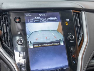 2020 Subaru Outback in St-Jérôme, Quebec - 18 - w320h240px