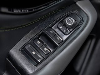 2020 Subaru Outback in St-Jérôme, Quebec - 24 - w320h240px