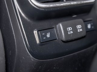 2020 Subaru Outback in St-Jérôme, Quebec - 22 - w320h240px