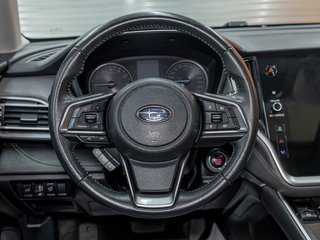 2020 Subaru Outback in St-Jérôme, Quebec - 14 - w320h240px