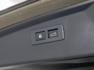 2020 Subaru Outback in St-Jérôme, Quebec - 30 - w320h240px