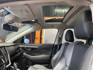 2020 Subaru Outback in St-Jérôme, Quebec - 3 - w320h240px