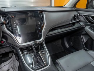 2020 Subaru Outback in St-Jérôme, Quebec - 20 - w320h240px